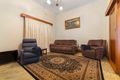 Property photo of 34 Marshall Street Flemington VIC 3031