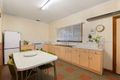 Property photo of 34 Marshall Street Flemington VIC 3031