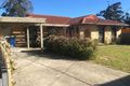 Property photo of 265 South Gippsland Highway Cranbourne VIC 3977