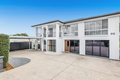 Property photo of 86 Dandenong Road Jamboree Heights QLD 4074