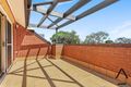 Property photo of 20/20 Dalleys Road Naremburn NSW 2065