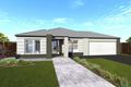 Property photo of 17 Hayton Park Boulevard Cranbourne West VIC 3977