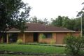 Property photo of 4 Arrawarra Road Arrawarra Headland NSW 2456