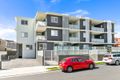 Property photo of 14/25-29 Anselm Street Strathfield South NSW 2136