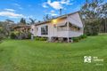 Property photo of 2671 Porongurup Road Porongurup WA 6324