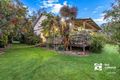 Property photo of 2671 Porongurup Road Porongurup WA 6324