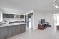 Property photo of 55 Mackellar Way Walloon QLD 4306