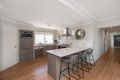 Property photo of 21 Furnivall Parade Baldivis WA 6171