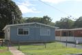 Property photo of 47 Townsend Street Forster NSW 2428