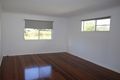 Property photo of 47 Townsend Street Forster NSW 2428