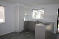 Property photo of 47 Townsend Street Forster NSW 2428