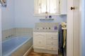 Property photo of 13 York Street Blackburn South VIC 3130