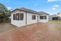 Property photo of 540 Pascoe Vale Road Pascoe Vale VIC 3044
