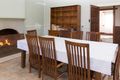 Property photo of 128 Lind Avenue Dargo VIC 3862