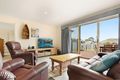 Property photo of 9 Crown Ridge Avenue Newlands Arm VIC 3875