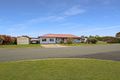 Property photo of 9 Crown Ridge Avenue Newlands Arm VIC 3875