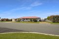 Property photo of 9 Crown Ridge Avenue Newlands Arm VIC 3875