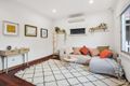 Property photo of 216 Holbeck Street Doubleview WA 6018
