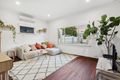 Property photo of 216 Holbeck Street Doubleview WA 6018