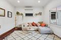 Property photo of 216 Holbeck Street Doubleview WA 6018