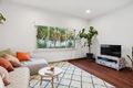 Property photo of 216 Holbeck Street Doubleview WA 6018