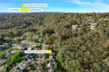 Property photo of 8 Ranch Avenue Glenbrook NSW 2773