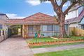 Property photo of 65 Monterey Street Monterey NSW 2217