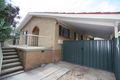 Property photo of 12 Badenoch Crescent Evatt ACT 2617