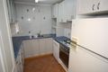 Property photo of 12 Badenoch Crescent Evatt ACT 2617