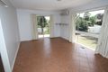 Property photo of 12 Badenoch Crescent Evatt ACT 2617
