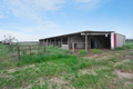 Property photo of 965 Bacchus Marsh Road Anakie VIC 3213