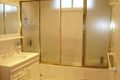 Property photo of 3A Victor Avenue Panania NSW 2213