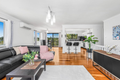 Property photo of 86 Dandenong Road Jamboree Heights QLD 4074