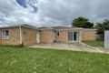 Property photo of 16 Judith Street Morayfield QLD 4506