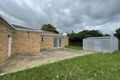 Property photo of 16 Judith Street Morayfield QLD 4506