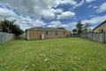 Property photo of 16 Judith Street Morayfield QLD 4506
