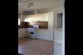 Property photo of 265 South Gippsland Highway Cranbourne VIC 3977