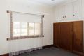 Property photo of 128 Lind Avenue Dargo VIC 3862