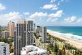 Property photo of 2101/159 Old Burleigh Road Broadbeach QLD 4218