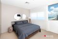 Property photo of 2101/159 Old Burleigh Road Broadbeach QLD 4218