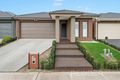 Property photo of 10 Jembecca Way Wollert VIC 3750