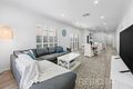 Property photo of 10 Jembecca Way Wollert VIC 3750