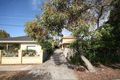 Property photo of 3/10 Hindmarsh Avenue West Hindmarsh SA 5007