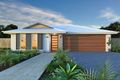 Property photo of 32 Brook Crescent Burpengary East QLD 4505