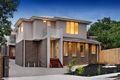 Property photo of 1/51 Northumberland Road Pascoe Vale VIC 3044