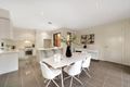 Property photo of 1/51 Northumberland Road Pascoe Vale VIC 3044