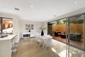 Property photo of 1/51 Northumberland Road Pascoe Vale VIC 3044