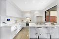 Property photo of 1/51 Northumberland Road Pascoe Vale VIC 3044