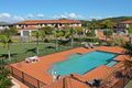 Property photo of 22/1 Secondary Street Upper Coomera QLD 4209