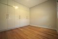 Property photo of 14 Bevan Street Northmead NSW 2152